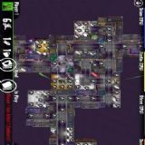 Download Zombies!!! Cell Phone Game